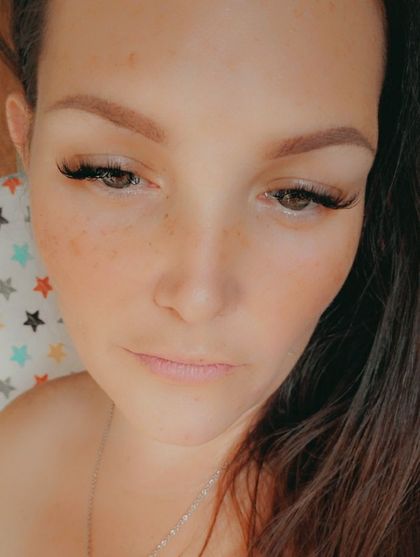xoxodimpsxoxo OnlyFans picture
