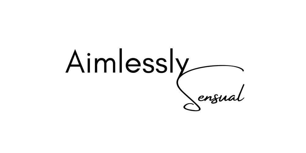 aimlessly_sensual OnlyFans profile picture