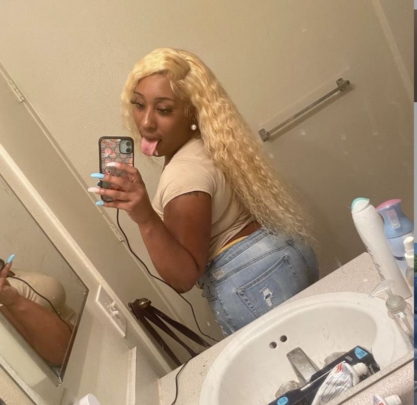 u189117614 OnlyFans profile picture