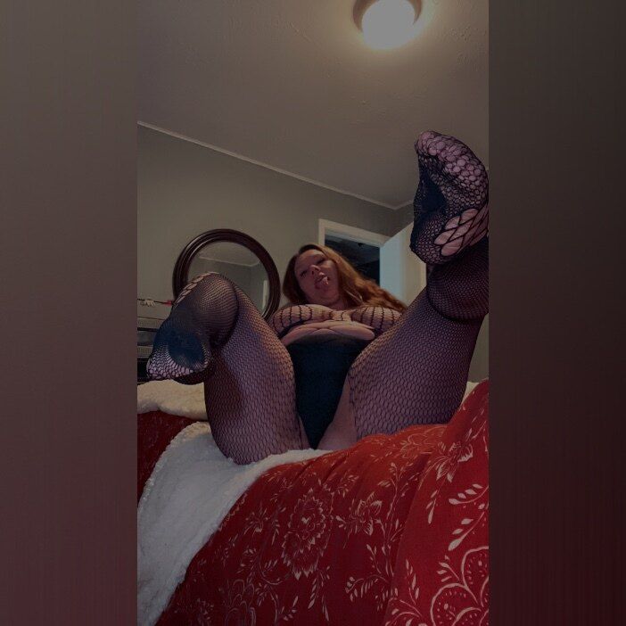 booyouwhoaar OnlyFans profile picture
