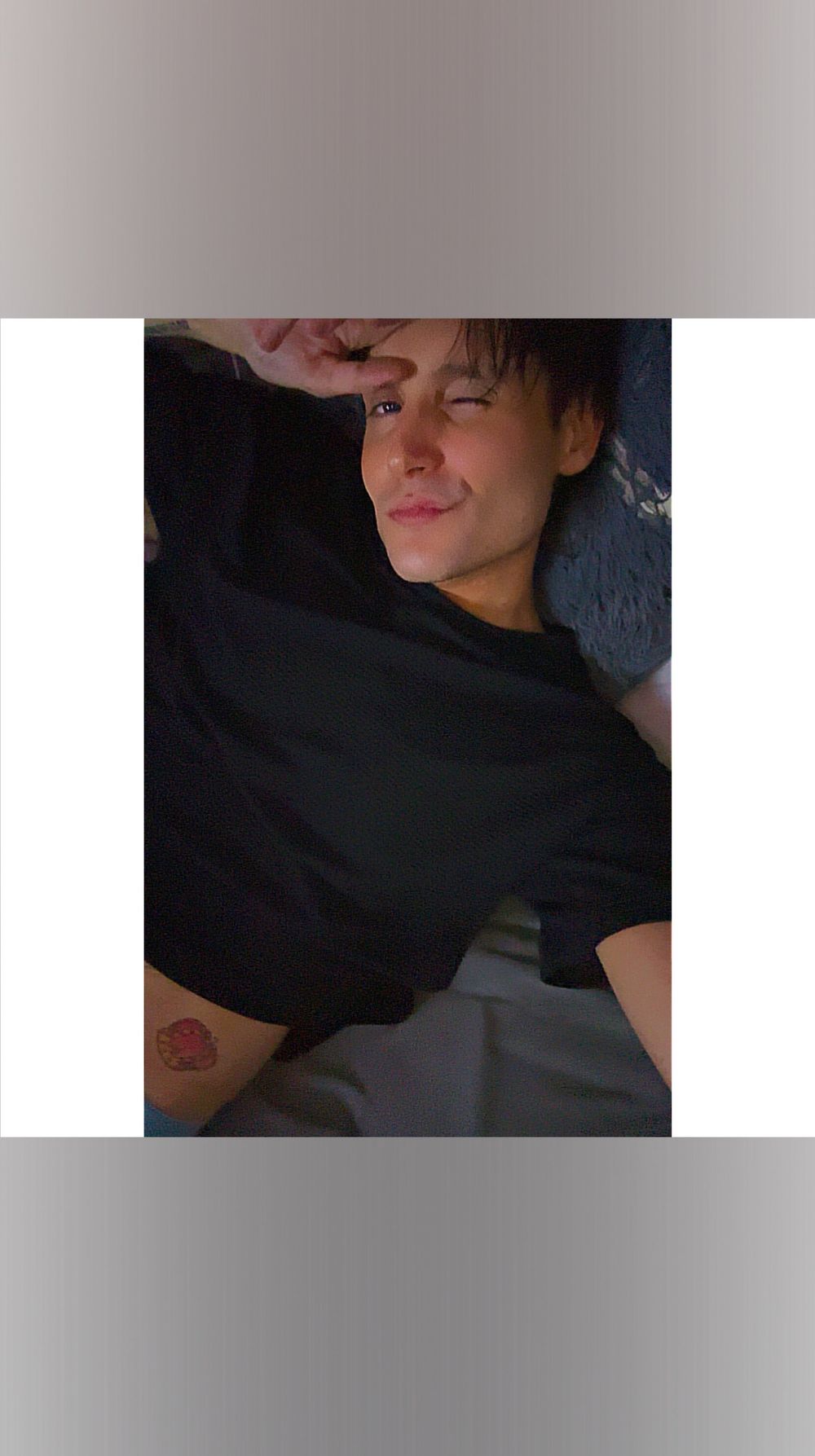 heroin_chic93 OnlyFans profile picture
