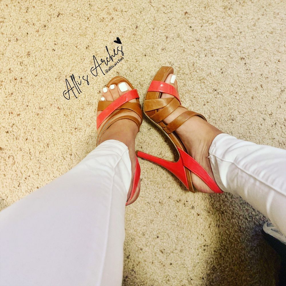 allis.arches OnlyFans profile picture