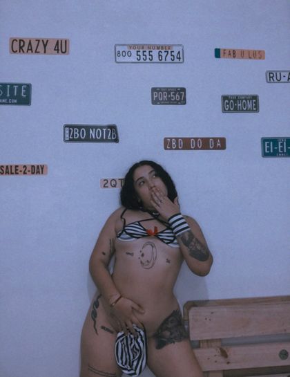 solramirez05 OnlyFans picture