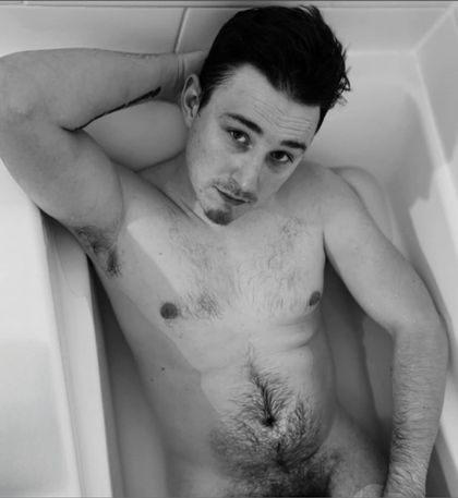 taleiel OnlyFans picture