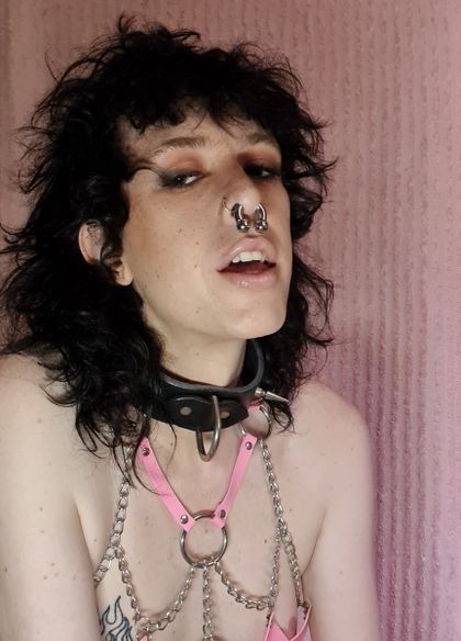 twin_hearts OnlyFans picture