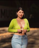 xmay_la OnlyFans - Free Trial - Photos - Socials | FansMetrics.com