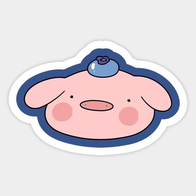 thatshygothgf OnlyFans profile picture