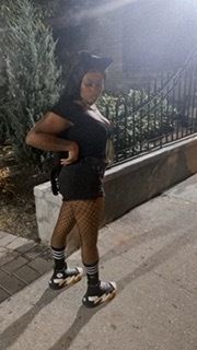 browningtingz OnlyFans profile picture
