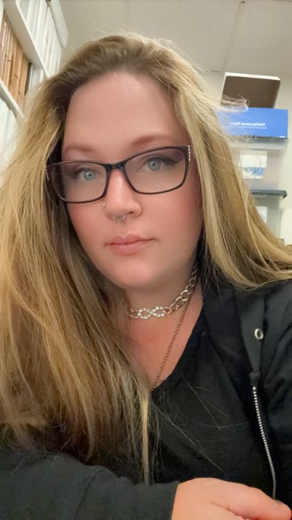 harleydeluluxe21 OnlyFans picture