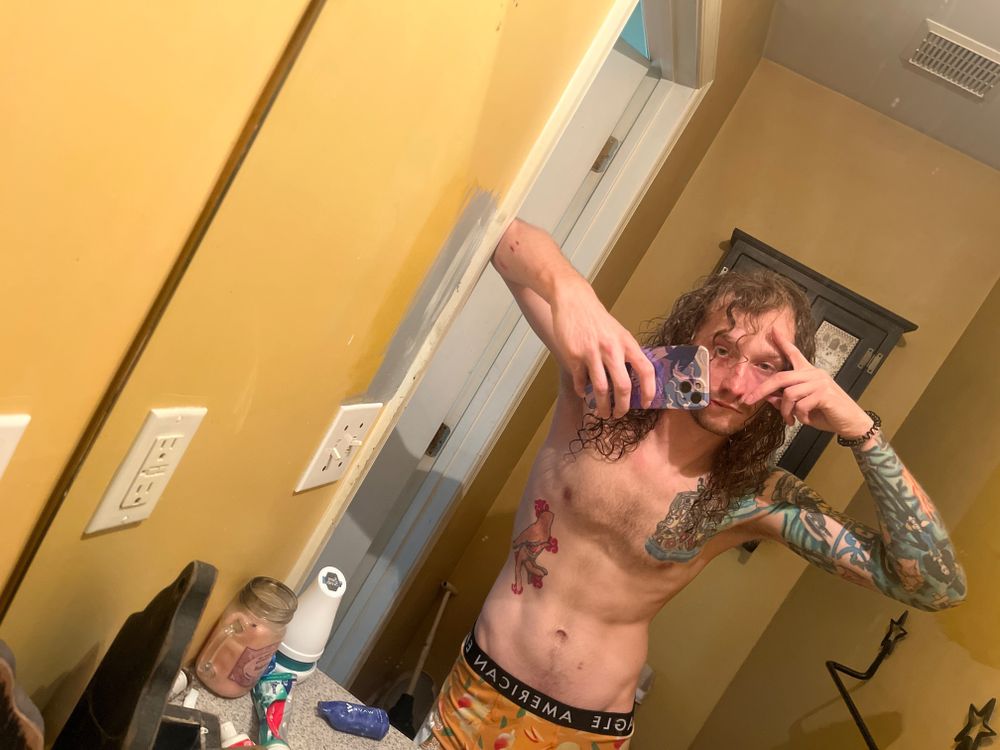 daddydutches OnlyFans profile picture