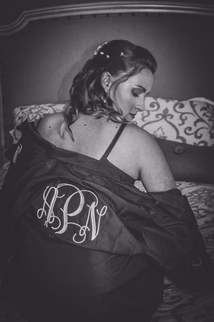 babygirlash63 OnlyFans picture