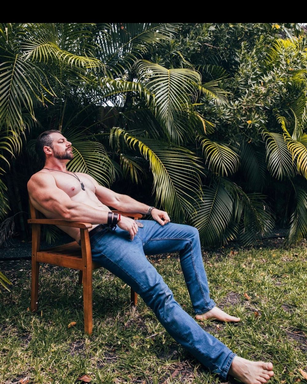 andrewstarkrb OnlyFans profile picture