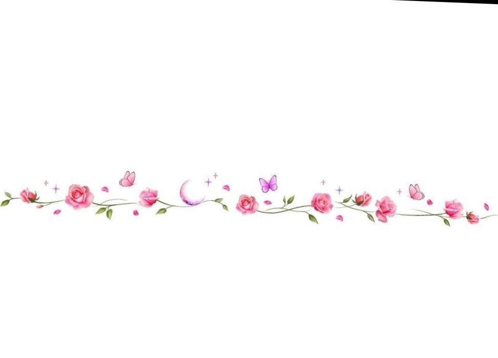 princesssofhia OnlyFans profile picture