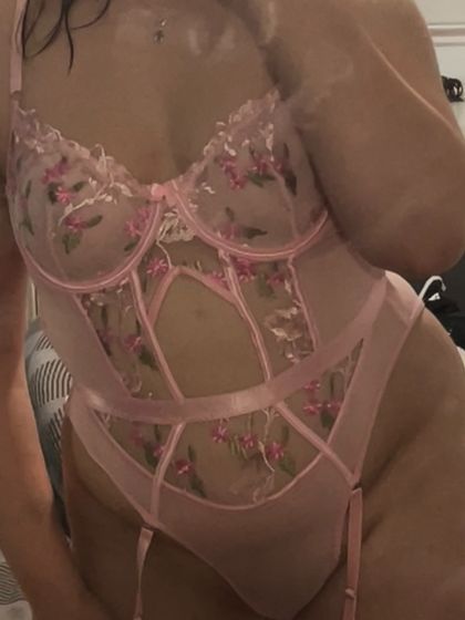 sarahleighj OnlyFans picture