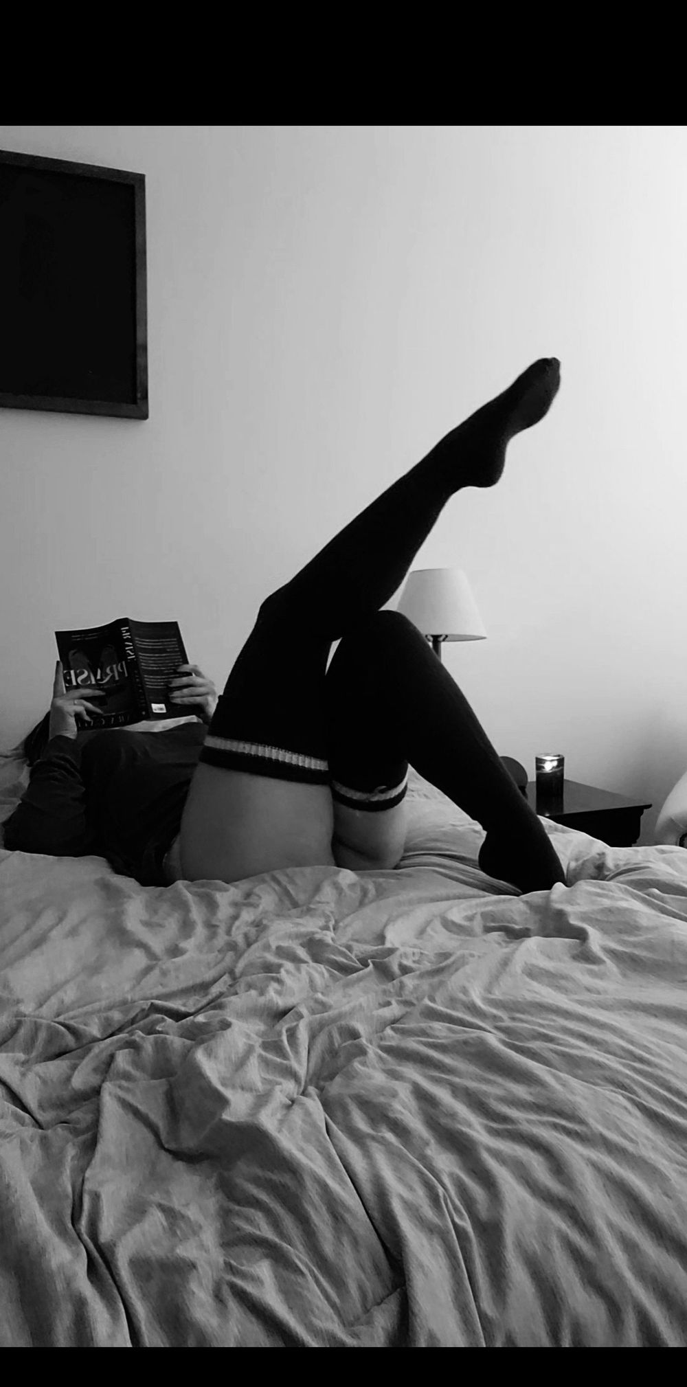 katiereadsvip OnlyFans profile picture
