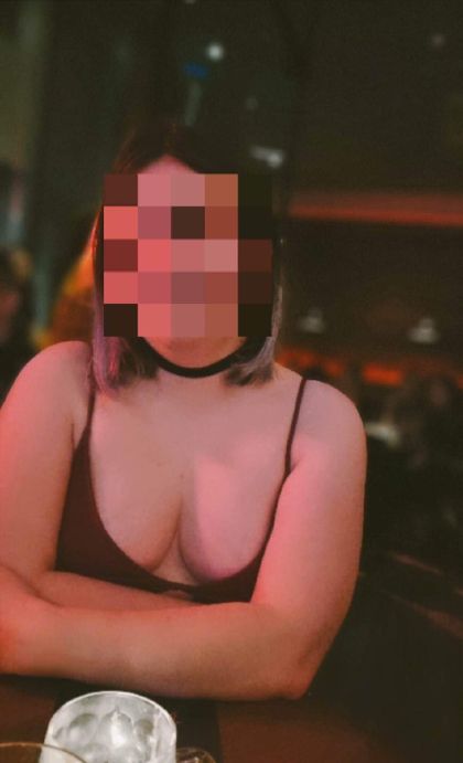 msbqueer OnlyFans picture