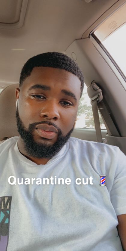 zion19 OnlyFans picture