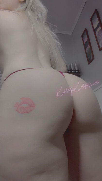 kaykarma2.0 OnlyFans picture