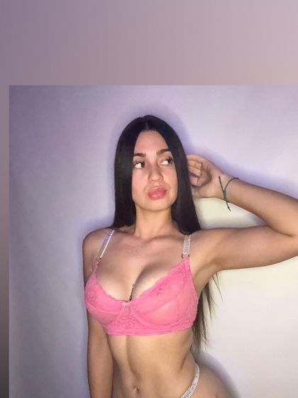 jadebourne OnlyFans picture