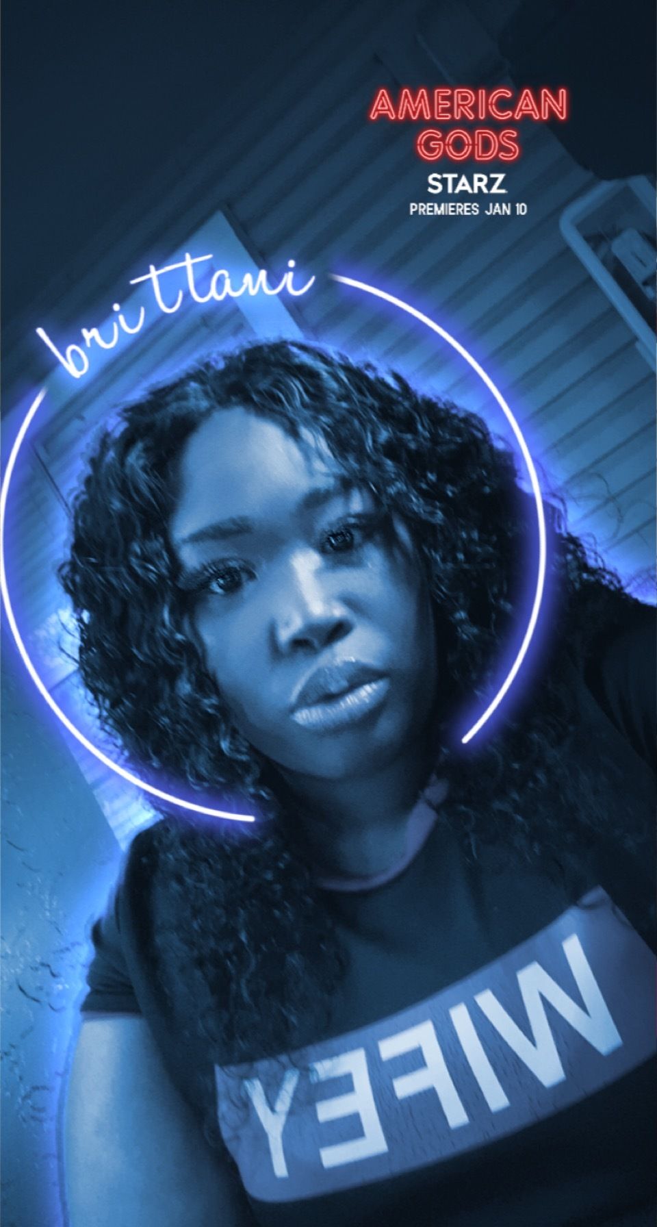 chynathornton OnlyFans profile picture