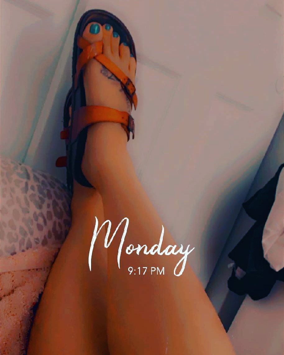 smashash88 OnlyFans profile picture