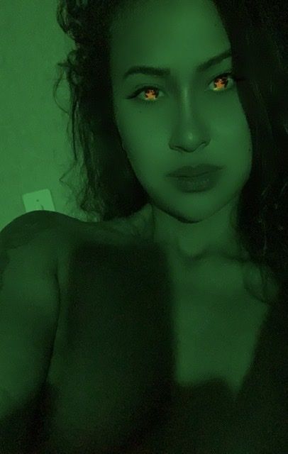 brunaspicy OnlyFans picture