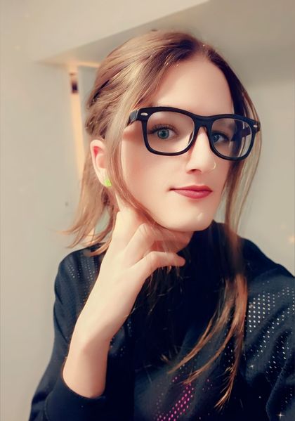 femboitif OnlyFans picture