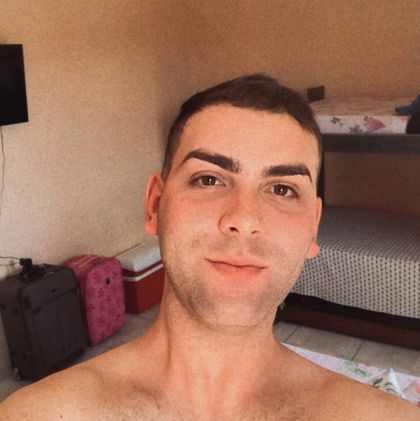 andersoleh OnlyFans picture