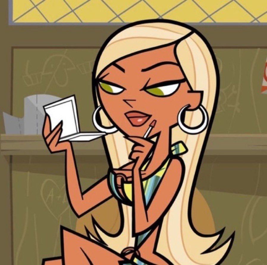 sunbxby OnlyFans profile picture