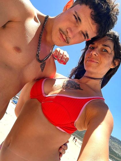 tassi.x.dylan OnlyFans picture