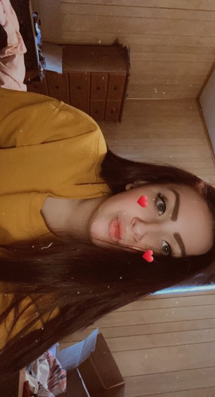 u15170422 OnlyFans picture
