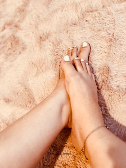 lil_kitty97xoxo OnlyFans picture