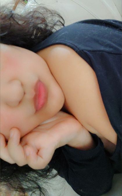 minisexyof OnlyFans picture