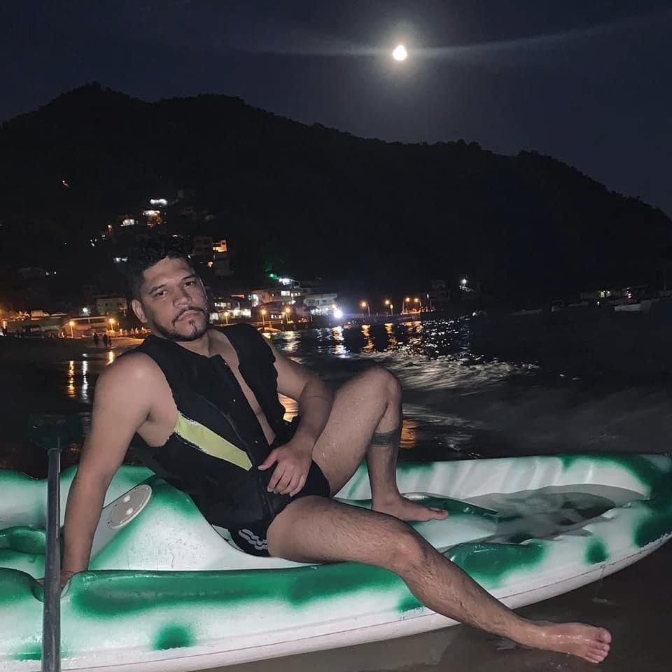 flavinwine OnlyFans profile picture