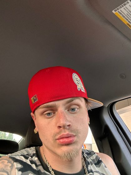 isthatryan2536 OnlyFans picture