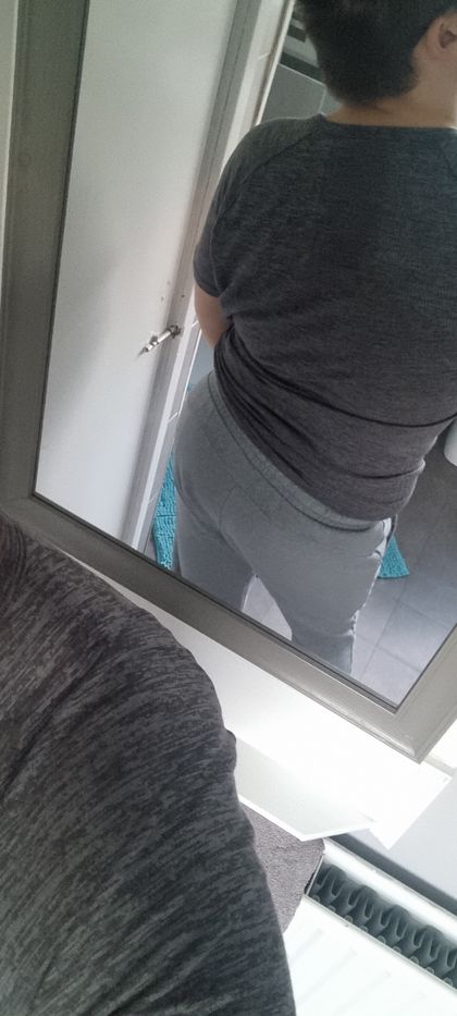 nibtmguy OnlyFans picture