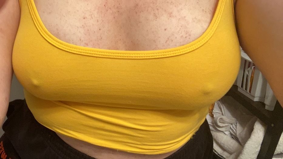 maellebby OnlyFans profile picture