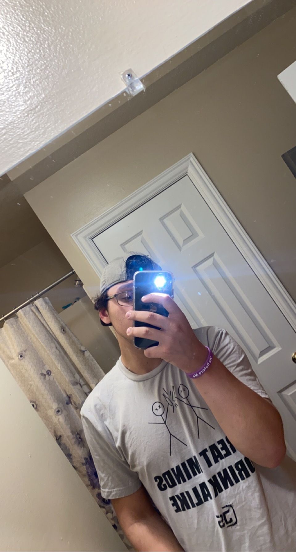 davidhaffner OnlyFans profile picture