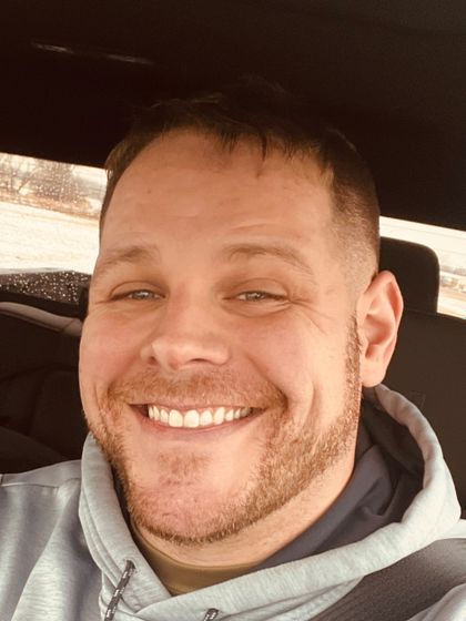 kcchrisxxx OnlyFans picture