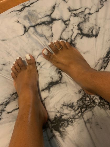 u375113594 OnlyFans picture