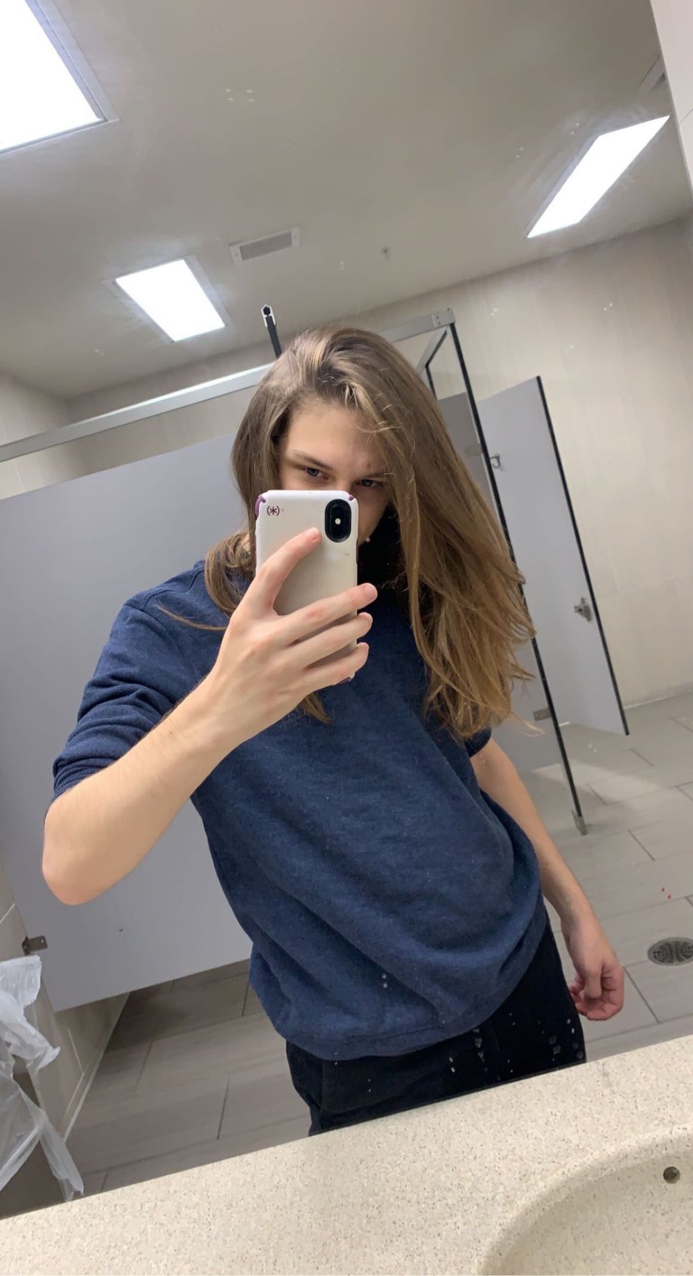 bootyboyxx OnlyFans profile picture