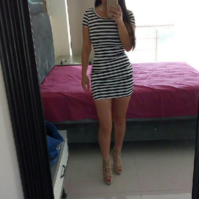 dana_sexi OnlyFans profile picture