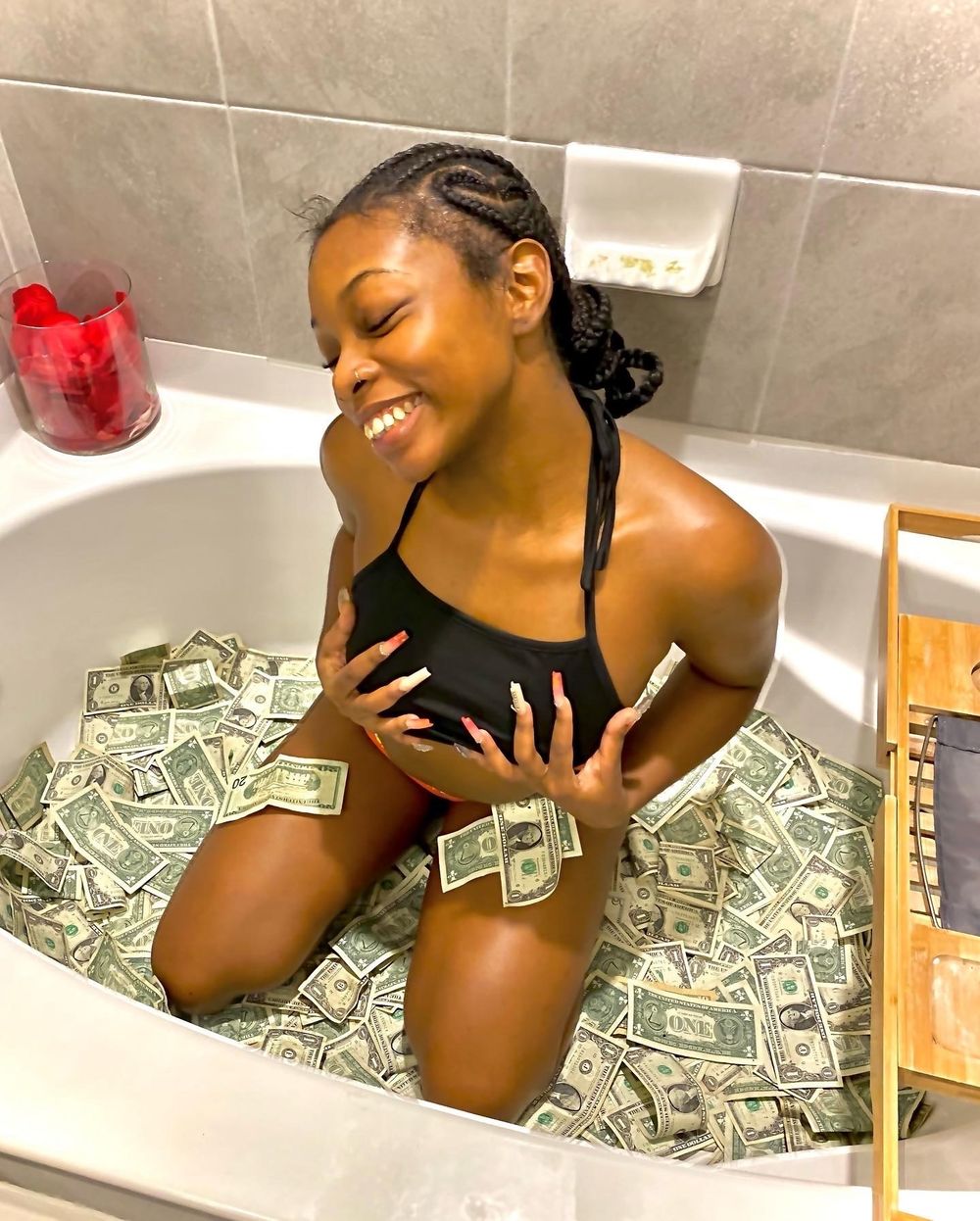 miilkmaarii OnlyFans profile picture