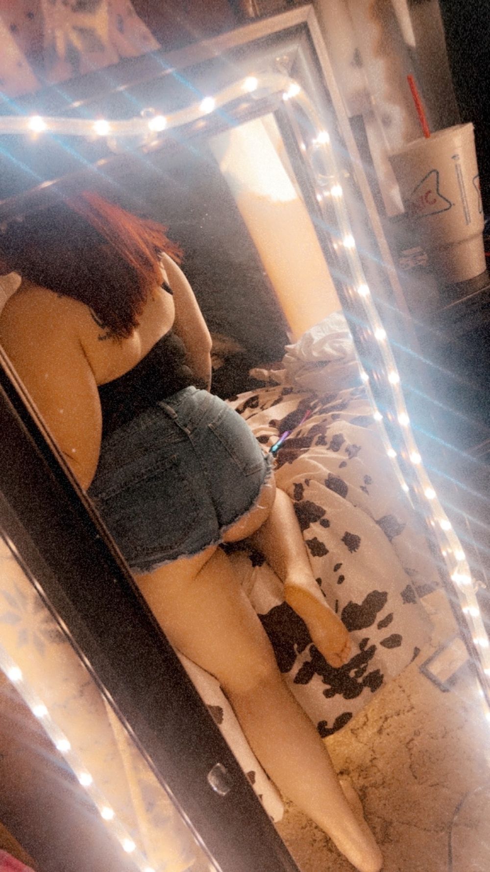 dglcs23 OnlyFans profile picture