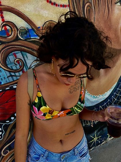 unamuchachita OnlyFans picture