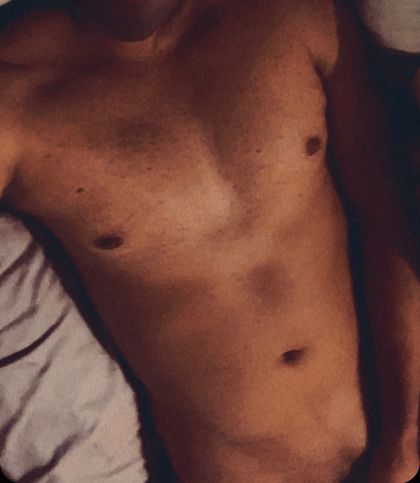 str8vibing22 OnlyFans picture