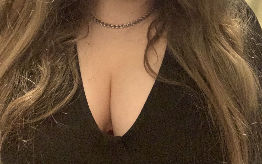 steviesfunn OnlyFans profile picture