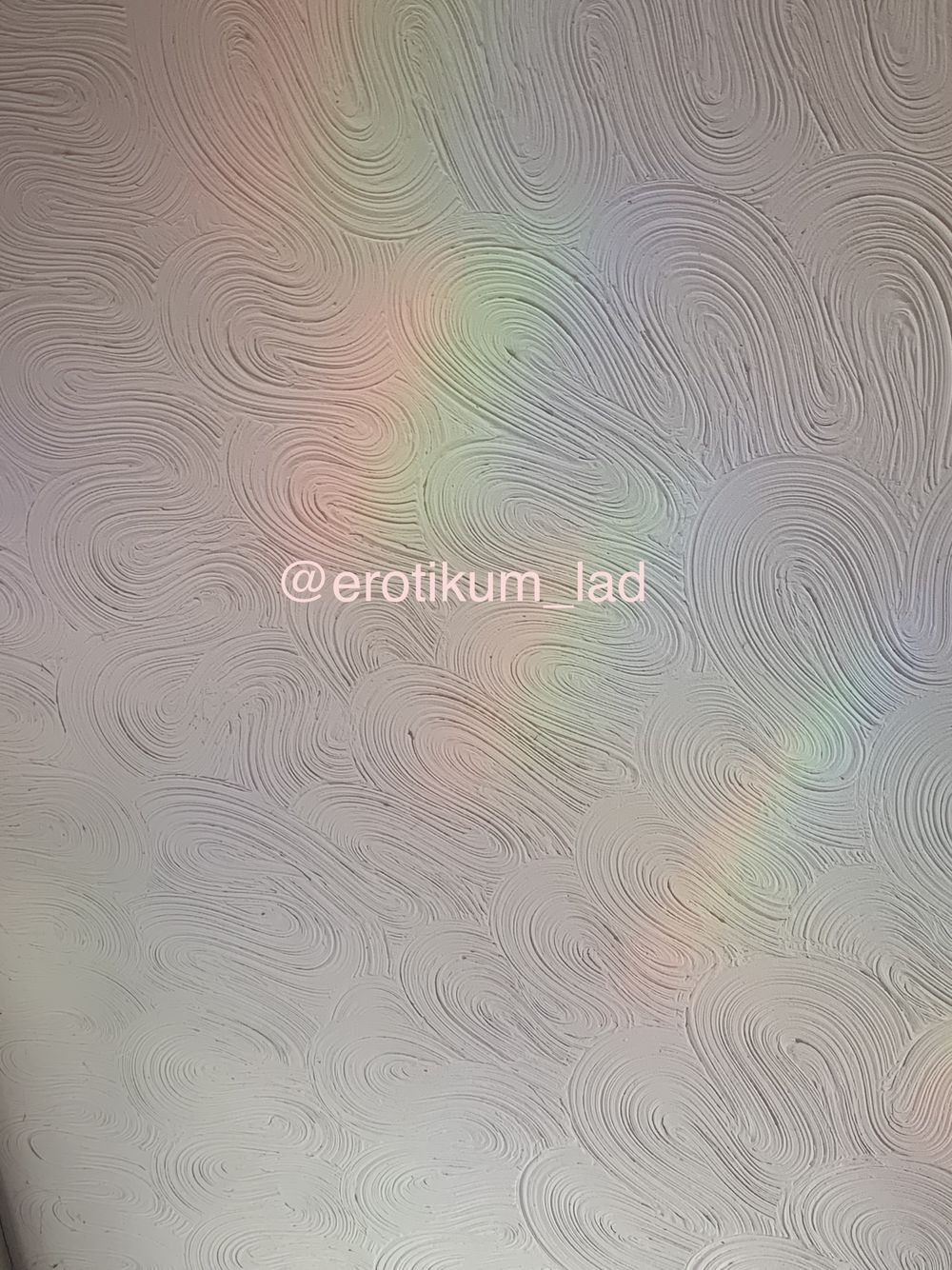 erotikum_lad OnlyFans profile picture