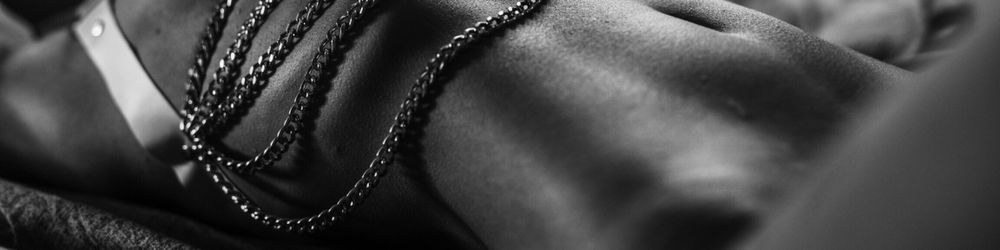 itspixieafterdark OnlyFans profile picture