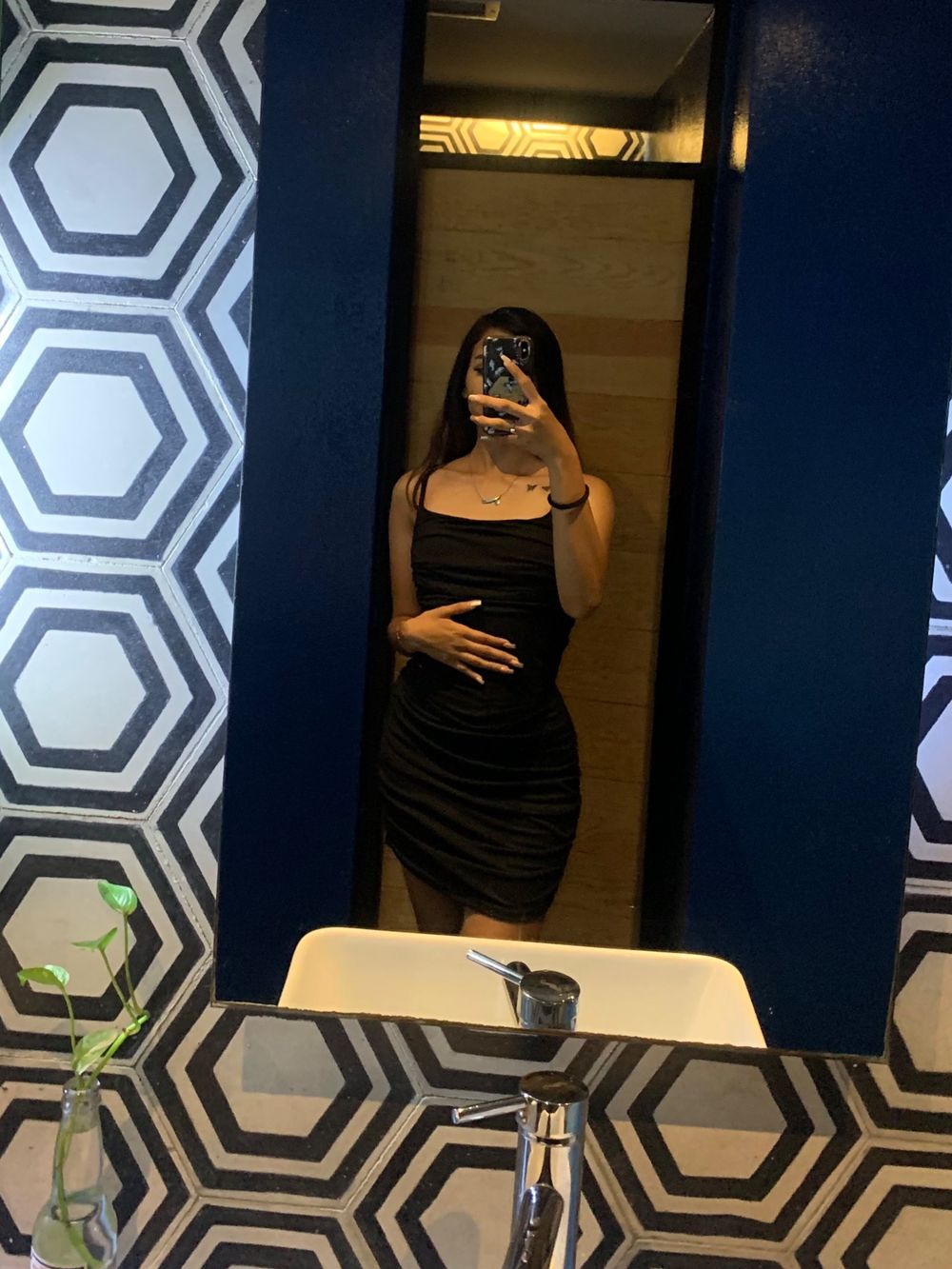 babycabo OnlyFans profile picture